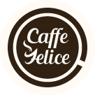 cafe felica