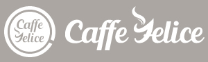 cafe felica
